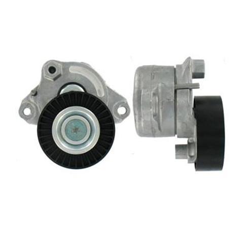 SKF VKM38077 Натяжитель приводного ремня в наличии Каменское
