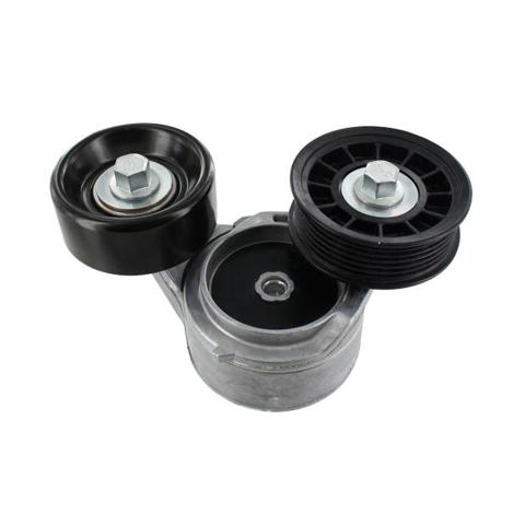 SKF VKM38609 Натяжитель приводного ремня в наличии Кривой Рог