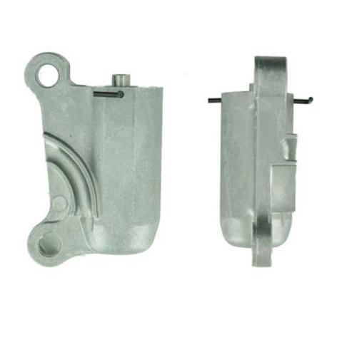 SKF VKM74616 Натяжитель ремня ГРМ в наличии Хмельницкий