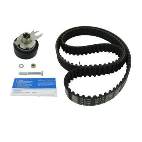 SKF VKMA01106 Комплект ГРМ в наличии Кривой Рог