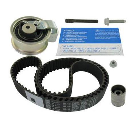 VKMA01143 SKF Комплект ГРМ купить в Харьков