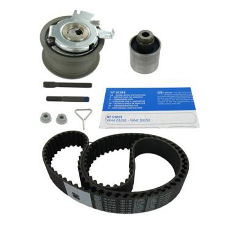SKF VKMA01250 Комплект ГРМ в наличии Чернигов