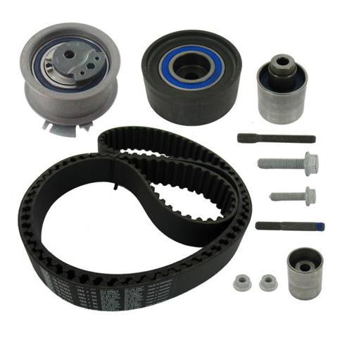 SKF VKMA01263 Комплект ГРМ в наличии Ужгород