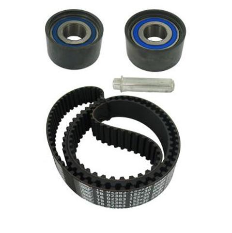 SKF VKMA02983 Комплект ГРМ в наличии Харьков