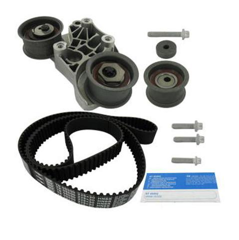 VKMA05501 SKF Комплект ГРМ купить в Ровно