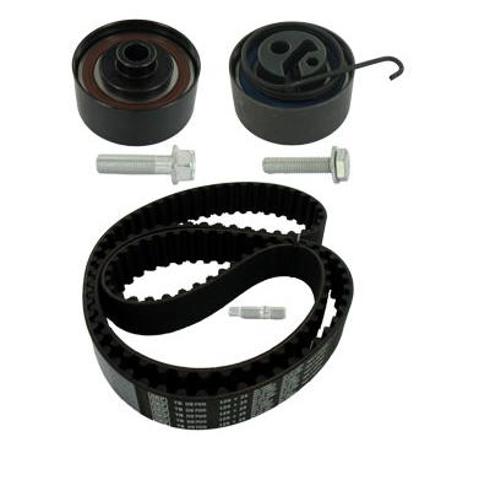 SKF VKMA05700 Комплект ГРМ в наличии Киев