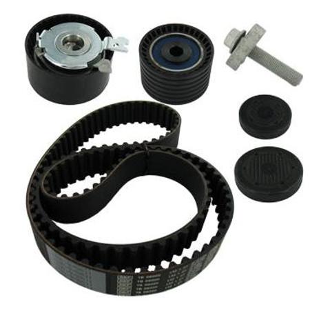 SKF VKMA06023 Комплект ГРМ в наличии Ровно