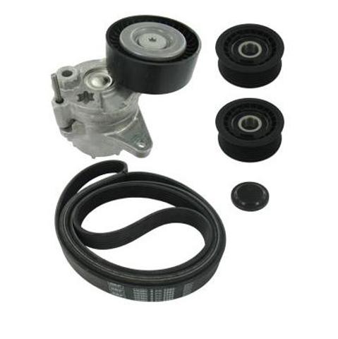 VKMA38026 SKF Ремень приводной купить в Кривой Рог