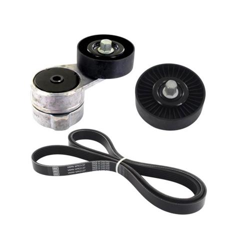 SKF VKMA64119 Ремень приводной в наличии Винница