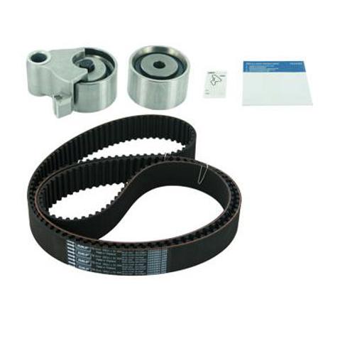 VKMA91011 Комплект ГРМ купить Полтава