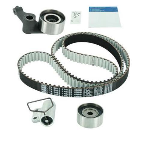 SKF VKMA91903 Комплект ГРМ в наличии Запорожье