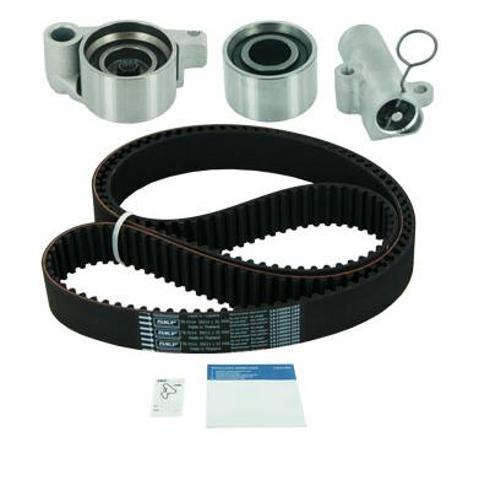 SKF VKMA91904 Ремень ГРМ, комплект в наличии Львов
