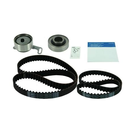 SKF VKMA93600 Комплект ГРМ в наличии Ровно