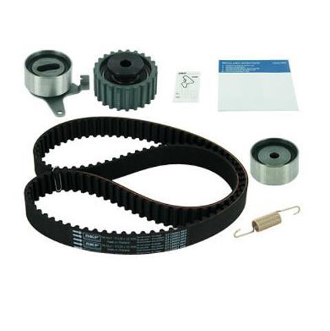 VKMA94609 SKF Ремень ГРМ, комплект купить в Запорожье