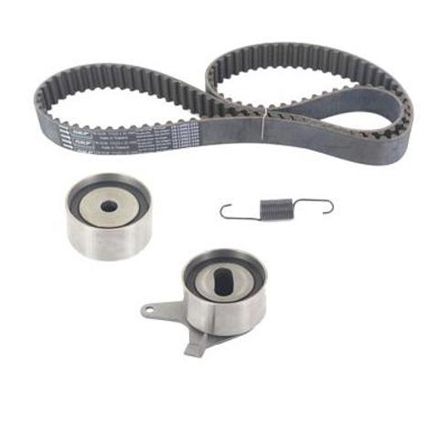 VKMA94610 SKF Комплект ГРМ купить в Винница