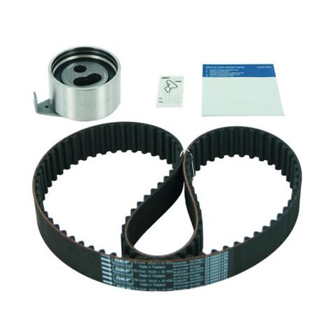 SKF VKMA94616 Ремень ГРМ, комплект в наличии Черновцы
