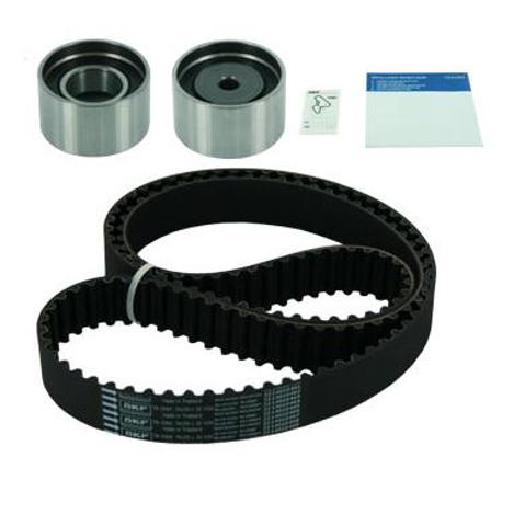 VKMA94620 SKF Ремень ГРМ, комплект купить в Черкассы