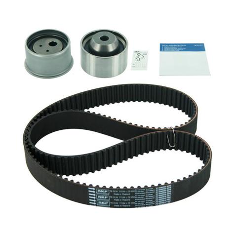 SKF VKMA95624 Комплект ГРМ в наличии Запорожье