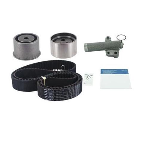 VKMA959131 SKF Ремень ГРМ, комплект купить в Украина