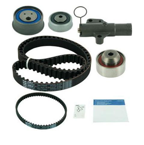 VKMA95975 SKF Ремень ГРМ, комплект купить в Ирпень