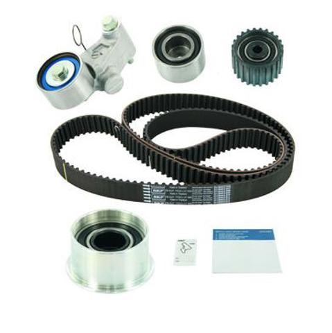 SKF VKMA98109 Комплект ГРМ в наличии Ирпень