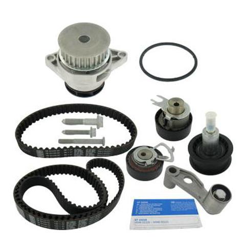 SKF VKMC011212 Комплект ГРМ в наличии Николаев