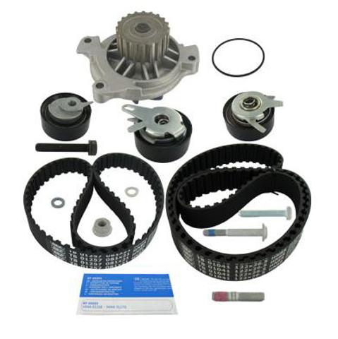 VKMC012581 SKF Комплект ГРМ купить в Украина