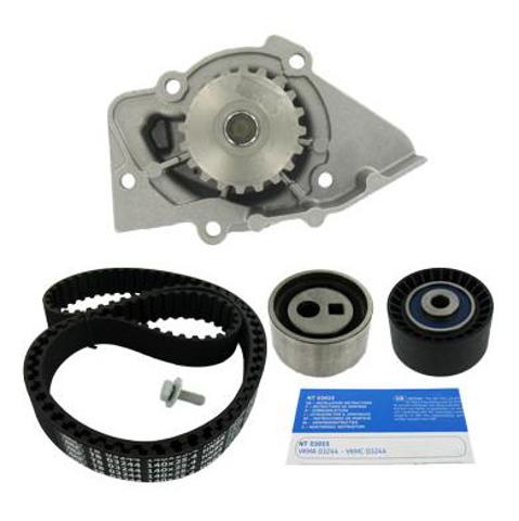 SKF VKMC03244 Комплект ГРМ в наличии Черкассы