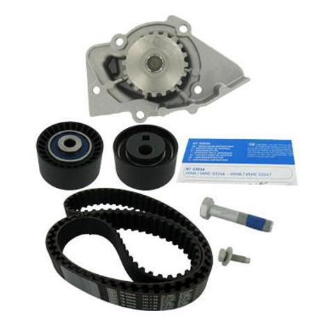 VKMC03246 SKF Комплект ГРМ купить в Ровно