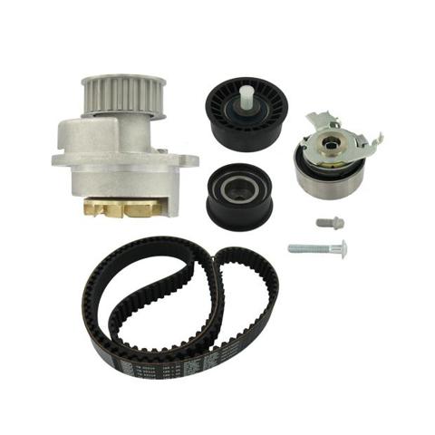 VKMC051501 SKF Комплект ГРМ купить в Тернополь