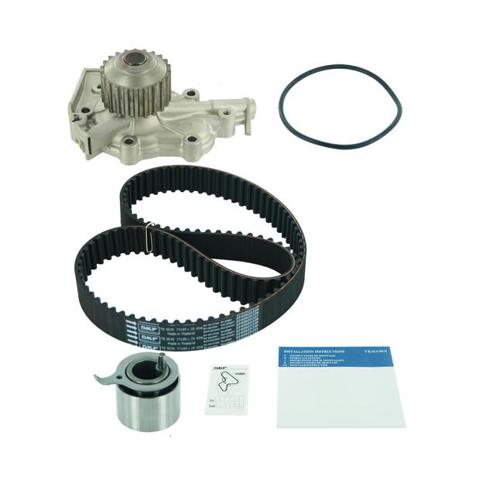 SKF VKMC90008 Комплект ГРМ в наличии Житомир