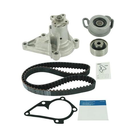 SKF VKMC95632 Ремень ГРМ, комплект в наличии Харьков