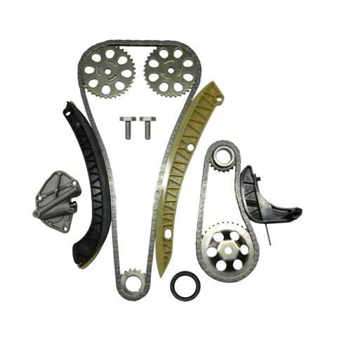 VKML81002 SKF Комплект цепи ГРМ купить в Полтава