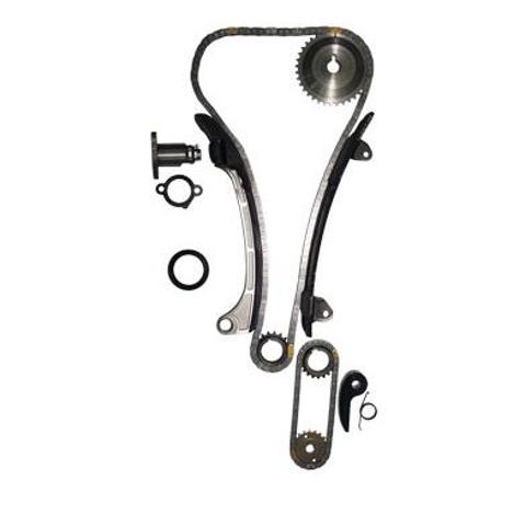 SKF VKML91007 Цепь ГРМ, комплект в наличии Хмельницкий
