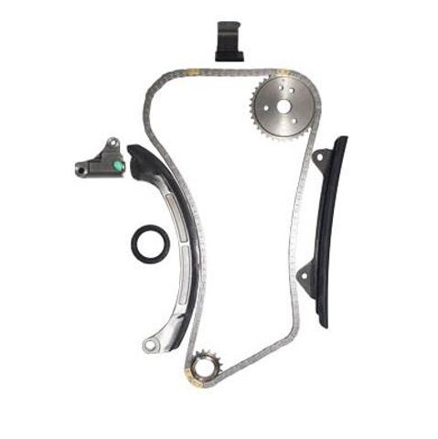 VKML91009 SKF Цепь ГРМ, комплект купить в Ужгород