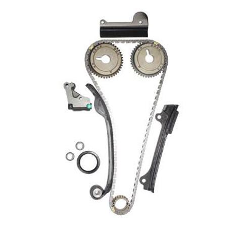 SKF VKML92005 Цепь ГРМ, комплект в наличии Хмельницкий