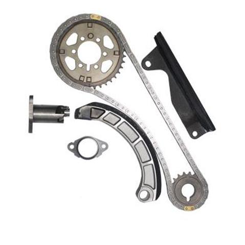 SKF VKML99000 в наличии Запорожье