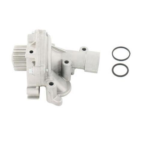 SKF VKPA83650 Помпа водяная (насос) охлаждения в наличии Николаев