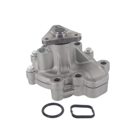 VKPA94651 SKF Помпа купить в Тернополь