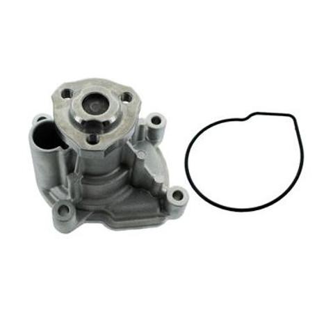SKF VKPC81501 Помпа в наличии Киев