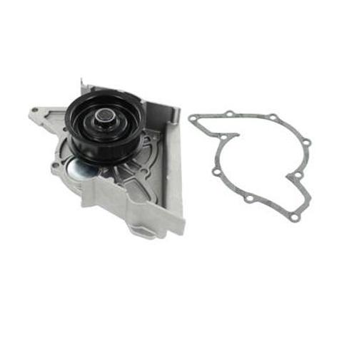 SKF VKPC81800 Помпа в наличии Черкассы