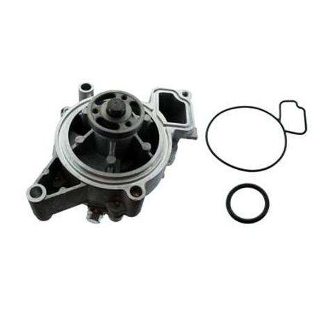 VKPC85308 SKF Помпа водяная (насос) охлаждения купить в Днепр