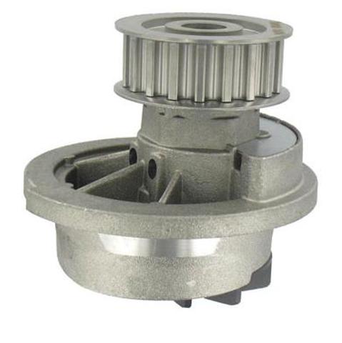 SKF VKPC85460 Помпа водяная (насос) охлаждения в наличии Харьков