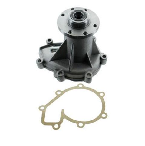 VKPC88620 Помпа водяная (насос) охлаждения купить Черкассы