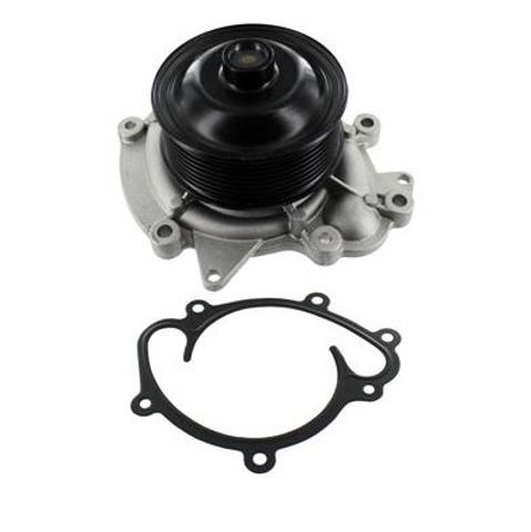 SKF VKPC88865 Помпа водяная (насос) охлаждения в наличии Днепр