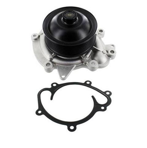 SKF VKPC88867 Помпа в наличии Полтава