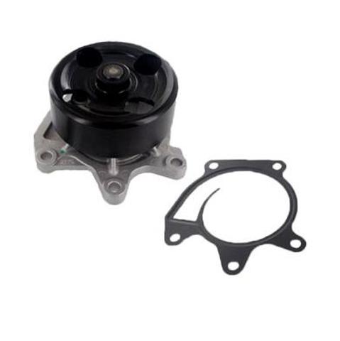 SKF VKPC92952 Помпа водяная (насос) охлаждения в наличии Полтава
