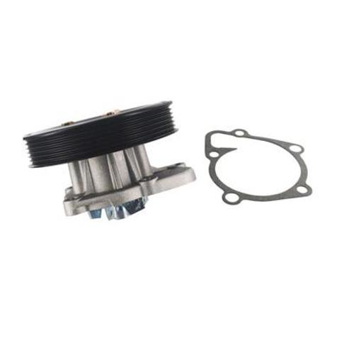 SKF VKPC95891 Помпа водяная (насос) охлаждения в наличии Черновцы