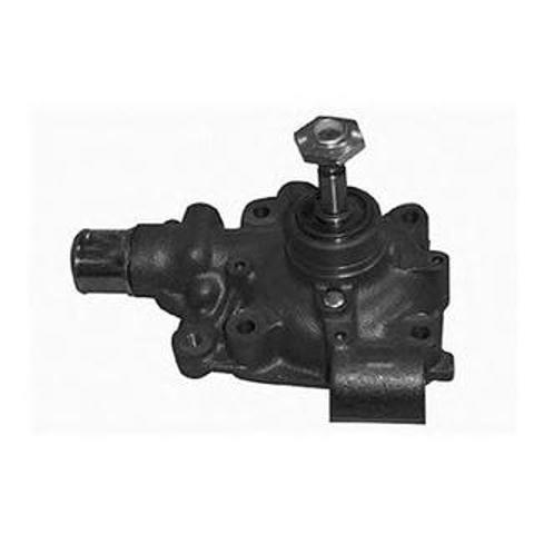 WPQ0535 MAGNETI MARELLI Помпа купить в Сумы