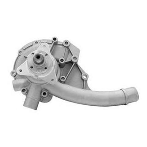 MAGNETI MARELLI WPQ0657 Помпа водяная (насос) охлаждения в наличии Харьков